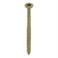thumbnail image 2 of GRK 10803 Deck Elite Star Head Deck Screws, Steel, 2 of 2