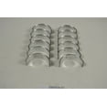 thumbnail image 3 of ITM Engine Components 6B9504 Engine Connecting Rod Bearing Set, 3 of 3