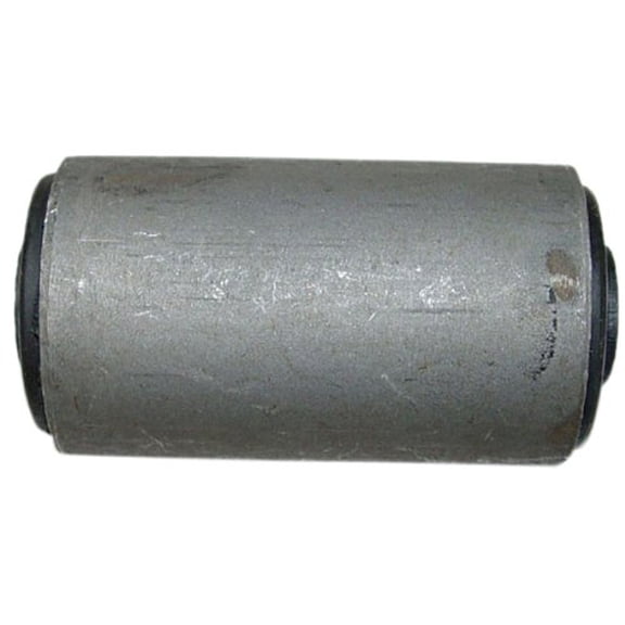 Omix 18271.21 Leaf Spring Bushing Fits 76 95 Cj5 Cj7 Scrambler Wrangler (Yj) Fits select: 1989-1995 JEEP WRANGLER / YJ, 1987-1988 JEEP WRANGLER