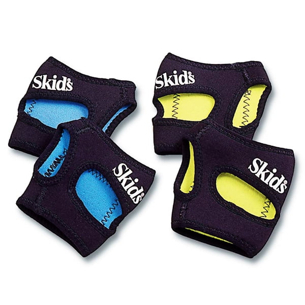 water ski palm protectors