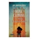 thumbnail image 1 of Mona Carmona Y El Enigma De La Sagrada Familia Destino Infantil & Juvenil 9786070772290, 1 of 2