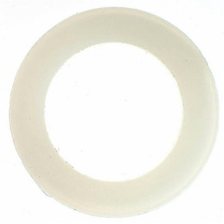 Engine Oil Pan Drain Plug Gasket (Best Oil Pan Drain Plug Gasket)