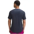 thumbnail image 2 of Playera Deportiva (true Navy) Lululemon 100% Original, 2 of 6