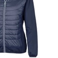 thumbnail image 3 of Spiro Womens Zero Gravity Jacket, 3 of 4