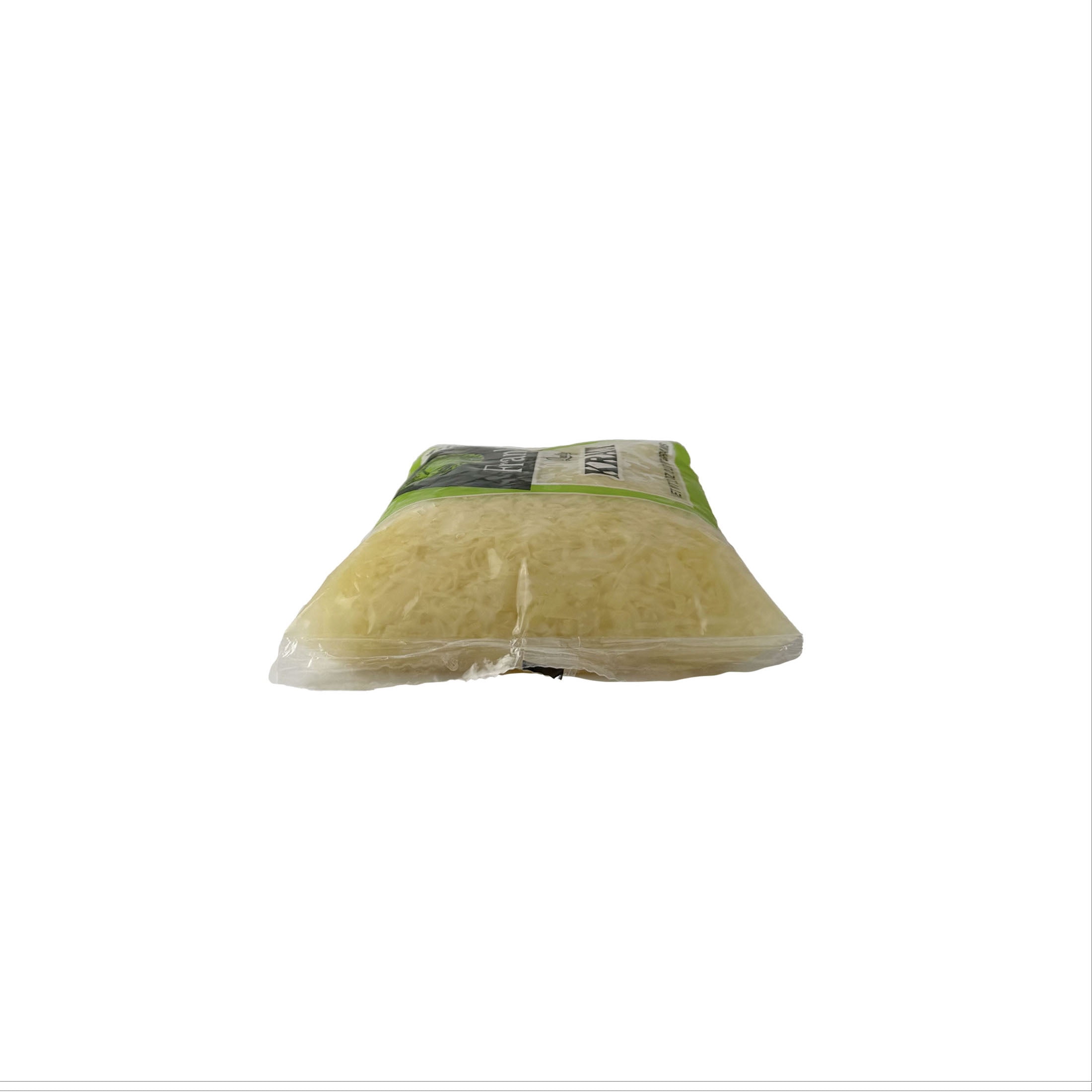 Frank's Quality Shredded Sauerkraut, 32 Oz Bag