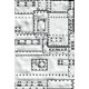 thumbnail image 1 of Sizzix Sizzix 665634, 1 of 1