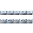 thumbnail image 1 of 10X XQ-02A 2.4G 2W Dual Way Wifi Bi-Directional Signal Amplifer Boost Module Auto Switch, 1 of 7