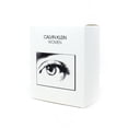 thumbnail image 3 of Perfume Calvin Klein Woman Eau de Perfume 100 ml, 3 of 4