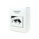 thumbnail image 3 of Perfume Calvin Klein Woman Eau de Perfume 100 ml, 3 of 4