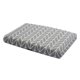 thumbnail image 5 of Funda de asiento de silla de comedor Estiramiento Oficina Comedor Estudiantes Clase Silla Asiento Cojín Style04 Estilo04 Magideal Funda de asiento de silla de comedor, 5 of 7