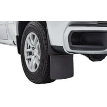 Access E300004109 Rockstar Mud Flaps