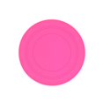 thumbnail image 1 of Water Resistant Dog Game Interactive Puppy Training Dog Food Pan Dog Flying Disc Pet Toy Flying Plate PINK, 1 of 8