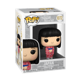 thumbnail image 2 of Funko POP! Disney: It's a Small World - Japan, 2 of 2