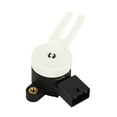 thumbnail image 2 of Car Brake Light Switch Sensor Fit for Chevrolet Express 13579088, 2 of 10