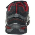 thumbnail image 3 of Geox Boys Light Eclipse Fashion Sneakers, 3 of 5