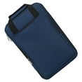 thumbnail image 1 of HEALEEP 1Pcs Sac de Transport Durable avec Bandoulières Réglables 17.9x11x1.6in, 1 of 8