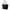 Black, variant on Sehao Women Solid Simple High Capacity Messenger Handbag Satchel Shoulder Bags