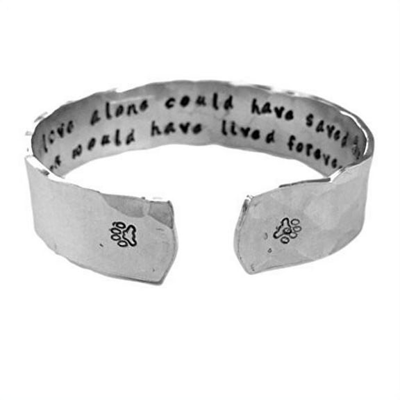 Pet Memorial Gifts | Bereavement Gifts | Condolence Gift | Dog Memorial Gift ...