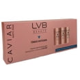 thumbnail image 1 of Tónico LVB Beauté Anticaida con elixir de caviar 10 ampolletas 15ml, 1 of 2