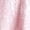 Pink, variant on Women Floral Jacquard Satin Prom Dresses Tea Length Halter Deep V-Neck Formal Evening Party Gowns Red L
