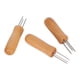 thumbnail image 2 of Roll Extender, Roll Extender Tool Compact Para El Hogar Anggrek Moxa Roll Extender, 2 of 8
