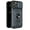 Gray, variant on For iPhone XR Case Shockproof Slide Camera Lens Protective Cover Magnetic Ring Holder Stand Case