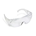 thumbnail image 3 of Lentes Seguridad Policarbonato Transparente 10Pzs, 3 of 3
