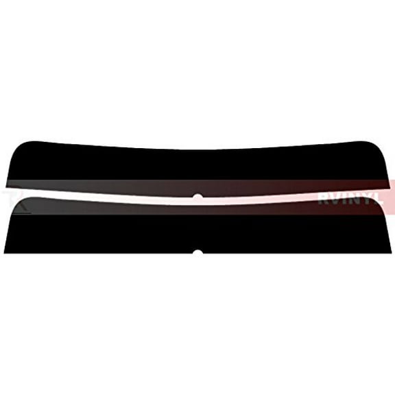 Avery Dennison NR Nano Ceramic IR Window Tint Kit Compatible with Audi S4 2009-2016 (Sedan) -