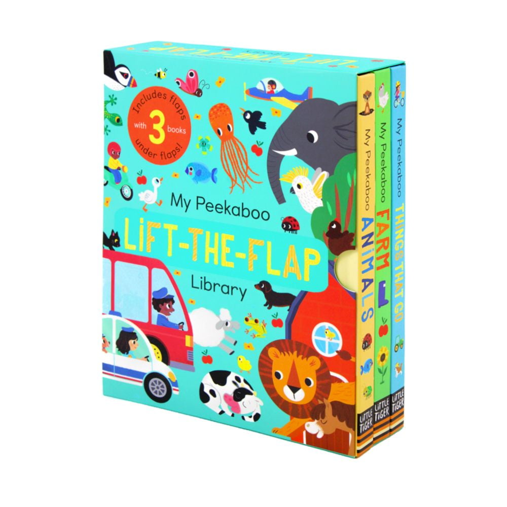 【専用ページ】Kipper the dog DVD7枚セット 専用ページ】Kipper the dog DVD7枚セット 専用ページ】Kipper