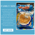 thumbnail image 5 of Golden Morn Cereal 900g, 5 of 5