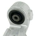 thumbnail image 5 of Front Lower Suspension Control Arm Ball Joint RH Passenger Side for CTS New PSA84355, 5 of 5