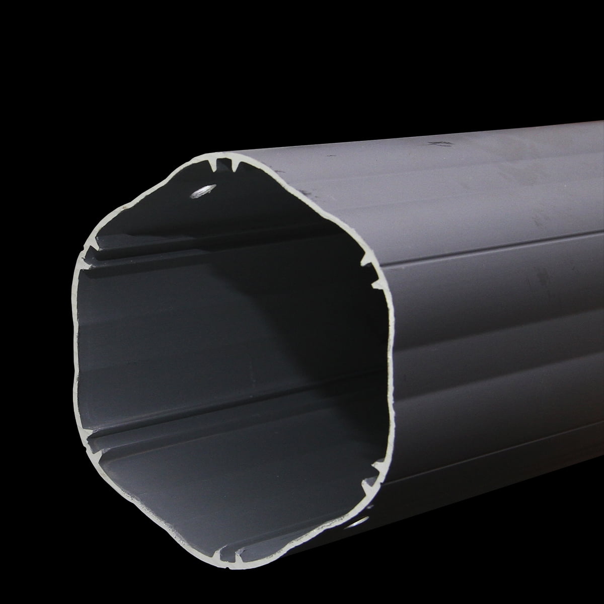 Swimline HydroTools Solar Cover Reel Tube Kit - Thumbnail 3