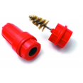 thumbnail image 1 of Brosse à Piles, 1 of 1