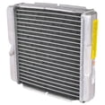 thumbnail image 2 of JEGS 76022 Heater Core 1973-1996 GM Full-Size Truck 1973-1991 GM Full-Size Blaze, 2 of 6