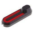 thumbnail image 1 of Scooter Protector De Rueda Herramienta De Cambio De Moto Universal Adecuado Para Scooter Eléctrico Sunnimix Carcasa protectora Scooter Line, 1 of 6