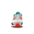thumbnail image 3 of Nike Men's Air Max 90 Miami Dolphins Shoes, from StockX, 3 of 5
