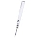 thumbnail image 5 of Soldador inalámbrico, soldador USB, herramienta de soldadura inalámbrica, soldador, eficiencia óptima, 5 of 8