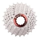 thumbnail image 2 of Piñón para Bicicleta Sunnimix 11 8 Velocidades Rueda libre de casete de bicicleta, 2 of 8