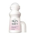 thumbnail image 4 of Avon Skin So Soft, Soft & Sensual Roll-On Antiperspirant Deodorant 2.6oz (4-Pack), 4 of 4