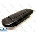 thumbnail image 3 of For Suzuki Carry Van Sliding Door Handle Driver Side RH 82830M77A50-5PK, 3 of 4