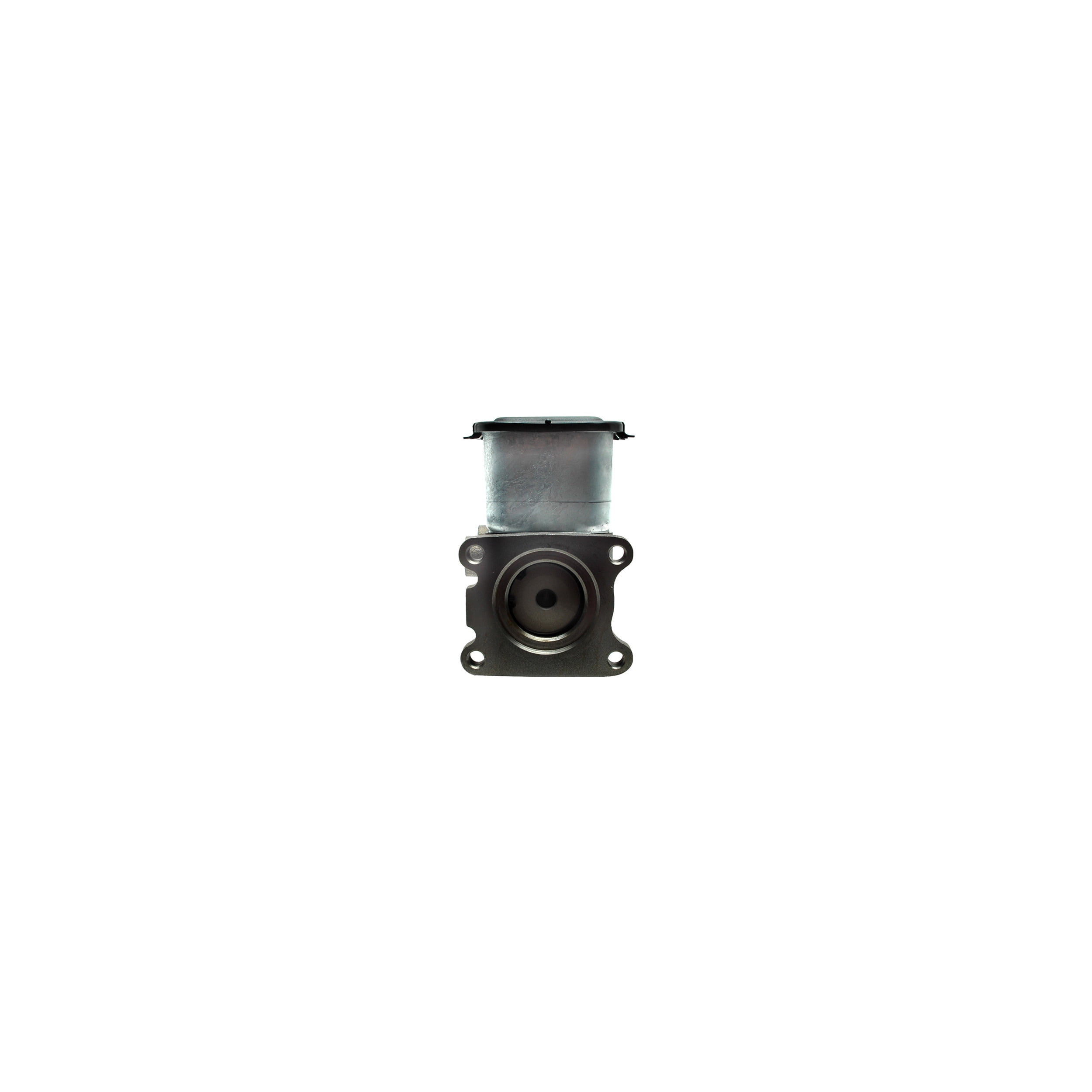 Raybestos Element3 New Master Cylinder, MC39574