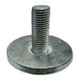 thumbnail image 3 of RAParts New Aftermarket Blade Bolt with Washer Fits Husqvarna Replaces 532193003, 3 of 7