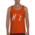 thumbnail image 1 of IWPF - Men's Tank Top for Men - Hawaii, 1 of 5