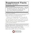 thumbnail image 2 of Protocol for Life Balance EGCg Green Tea Extract 200 mg - 90 Veg Caps, 2 of 8