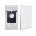 thumbnail image 4 of Replacement Vacuum Bag Dust Bag Compatible For Electrolux S Bag, 4 of 4