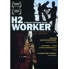 H2 Worker (DVD)