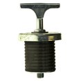 thumbnail image 1 of MotoRad 6029-02 Heavy Duty Oil Plug, 1 of 4