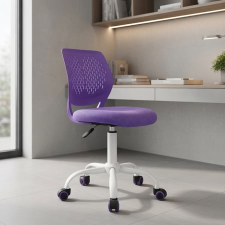 kadyn task office chair home product