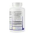 thumbnail image 6 of Equate Triple Strength Glucosamine & Chondroitin Complex Tablets Dietary Supplement, 160 Count, Compare to Osteo Bi-Flex® Triple Strength, 6 of 9