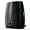 Black, variant on Everlasting Comfort 6L Top Fill Humidifier, Auto Shut-Off Cool Mist Oil Diffuser